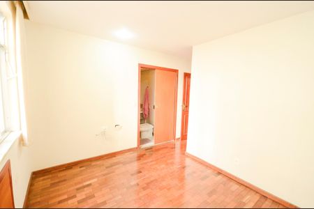 Apartamento à venda com 126m², 3 quartos e 1 vagaSuíte 1