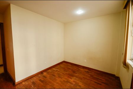 Apartamento à venda com 126m², 3 quartos e 1 vagaSuíte 1