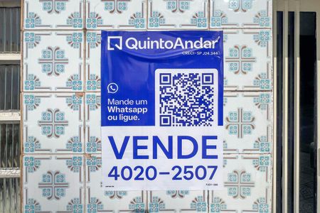 Apartamento à venda com 40m², 1 quarto e sem vagaPlaca