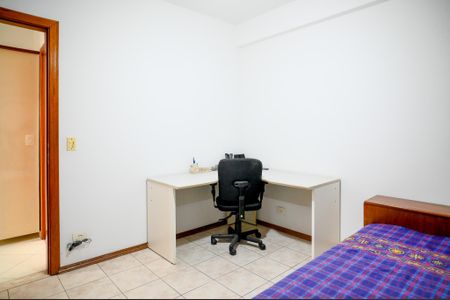 Apartamento à venda com 72m², 2 quartos e 1 vagaQuarto 2