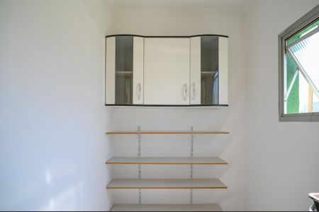 Apartamento à venda com 72m², 2 quartos e 1 vagaDepóstio