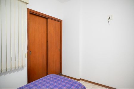 Apartamento à venda com 72m², 2 quartos e 1 vagaQuarto 2