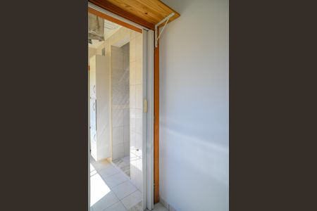 Apartamento à venda com 72m², 2 quartos e 1 vagaDepóstio