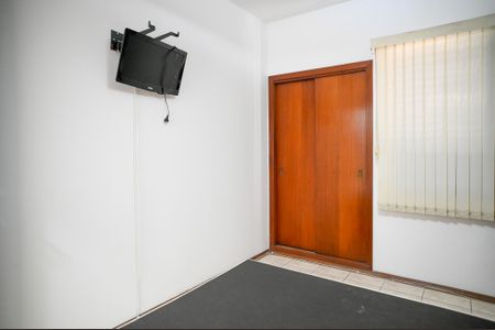 Apartamento à venda com 72m², 2 quartos e 1 vagaQuarto 1