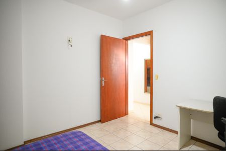Apartamento à venda com 72m², 2 quartos e 1 vagaQuarto 2