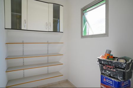 Apartamento à venda com 72m², 2 quartos e 1 vagaDepóstio