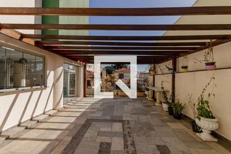 Apartamento à venda com 72m², 2 quartos e 1 vagaÁrea Comum