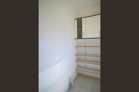 Apartamento à venda com 72m², 2 quartos e 1 vagaDepóstio