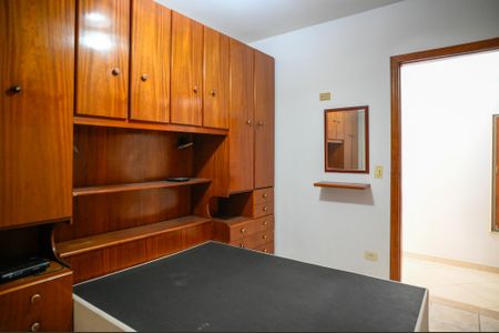 Apartamento à venda com 72m², 2 quartos e 1 vagaQuarto 1