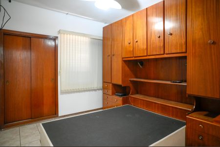 Apartamento à venda com 72m², 2 quartos e 1 vagaQuarto 1