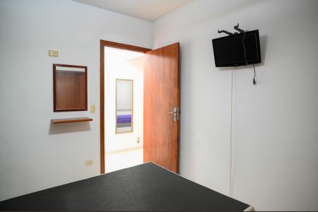 Apartamento à venda com 72m², 2 quartos e 1 vagaQuarto 1