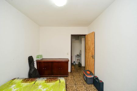 Casa à venda com 160m², 4 quartos e 3 vagasQuarto 4