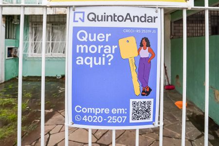 Casa à venda com 160m², 4 quartos e 3 vagasPlaquinha