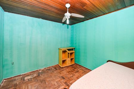 Casa à venda com 160m², 4 quartos e 3 vagasQuarto 2