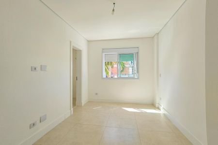 Apartamento para alugar com 117m², 3 quartos e 2 vagas Apartamento para alugar com 117m², 3 quartos e 2 vagasSuíte 2