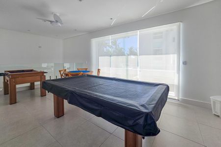 Apartamento para alugar com 117m², 3 quartos e 2 vagas Apartamento para alugar com 117m², 3 quartos e 2 vagasÁrea de Lazer