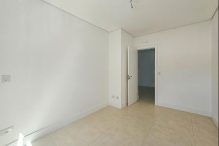 Apartamento para alugar com 117m², 3 quartos e 2 vagas Apartamento para alugar com 117m², 3 quartos e 2 vagasSuíte 2