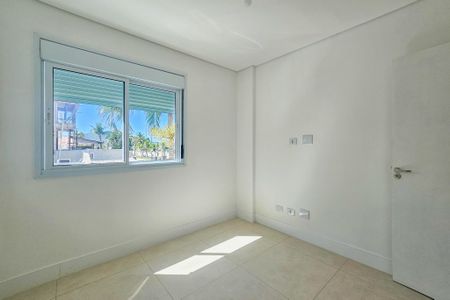 Apartamento para alugar com 117m², 3 quartos e 2 vagas Apartamento para alugar com 117m², 3 quartos e 2 vagasQuarto 1