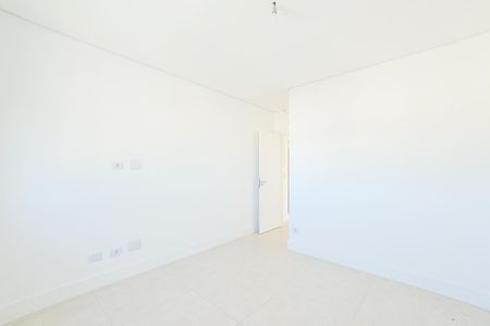 Apartamento para alugar com 117m², 3 quartos e 2 vagas Apartamento para alugar com 117m², 3 quartos e 2 vagasSuíte 1