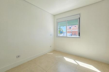 Apartamento para alugar com 117m², 3 quartos e 2 vagas Apartamento para alugar com 117m², 3 quartos e 2 vagasQuarto 1