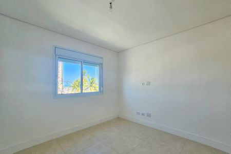 Apartamento para alugar com 117m², 3 quartos e 2 vagas Apartamento para alugar com 117m², 3 quartos e 2 vagasSuíte 1