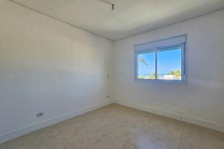 Apartamento para alugar com 117m², 3 quartos e 2 vagas Apartamento para alugar com 117m², 3 quartos e 2 vagasSuíte 1