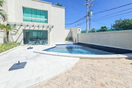 Apartamento para alugar com 117m², 3 quartos e 2 vagas Apartamento para alugar com 117m², 3 quartos e 2 vagasÁrea de Lazer