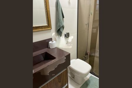 Casa à venda com 200m², 3 quartos e 4 vagas
