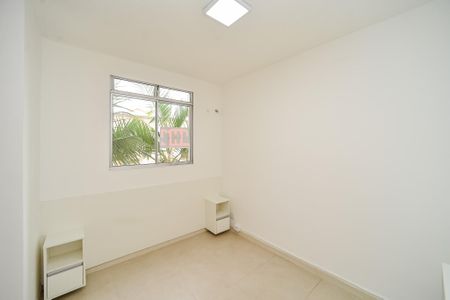 Apartamento à venda com 50m², 2 quartos e 1 vaga Apartamento à venda com 50m², 2 quartos e 1 vagaQuarto 1