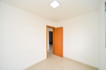 Apartamento à venda com 50m², 2 quartos e 1 vaga Apartamento à venda com 50m², 2 quartos e 1 vagaQuarto 2