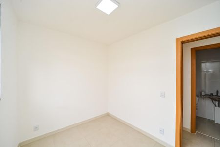 Apartamento à venda com 50m², 2 quartos e 1 vaga Apartamento à venda com 50m², 2 quartos e 1 vagaQuarto 2