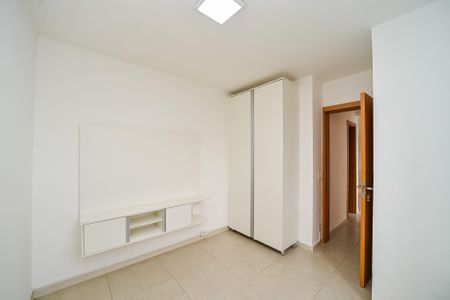 Apartamento à venda com 50m², 2 quartos e 1 vaga Apartamento à venda com 50m², 2 quartos e 1 vagaQuarto 1