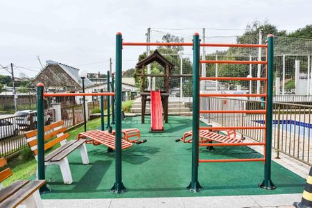 Apartamento à venda com 50m², 2 quartos e 1 vaga Apartamento à venda com 50m², 2 quartos e 1 vagaÁrea comum