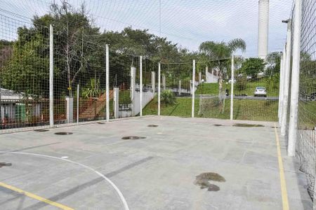 Apartamento à venda com 50m², 2 quartos e 1 vaga Apartamento à venda com 50m², 2 quartos e 1 vagaQuadra Esportiva