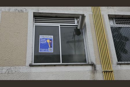 Apartamento à venda com 50m², 2 quartos e 1 vaga Apartamento à venda com 50m², 2 quartos e 1 vagaPlaquinha