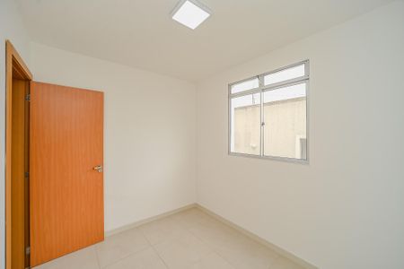Apartamento à venda com 50m², 2 quartos e 1 vaga Apartamento à venda com 50m², 2 quartos e 1 vagaQuarto 2