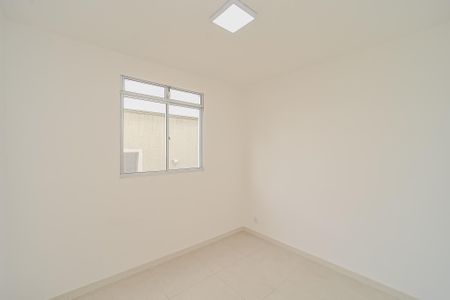 Apartamento à venda com 50m², 2 quartos e 1 vaga Apartamento à venda com 50m², 2 quartos e 1 vagaQuarto 2