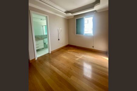 Apartamento à venda com 67m², 3 quartos e 1 vagaQuarto Suíte