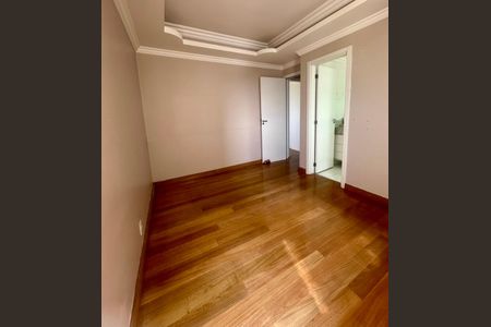 Apartamento à venda com 67m², 3 quartos e 1 vagaQuarto Suíte