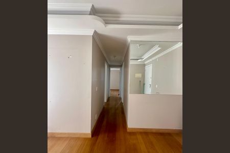 Apartamento à venda com 67m², 3 quartos e 1 vagaSala de Jantar