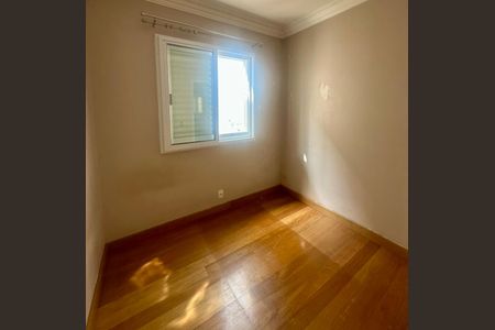 Apartamento à venda com 67m², 3 quartos e 1 vagaQuarto 1