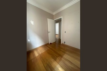 Apartamento à venda com 67m², 3 quartos e 1 vagaQuarto 1