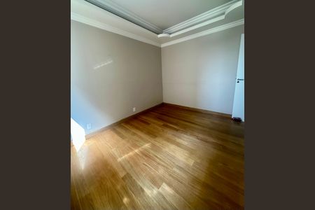 Apartamento à venda com 67m², 3 quartos e 1 vagaQuarto Suíte