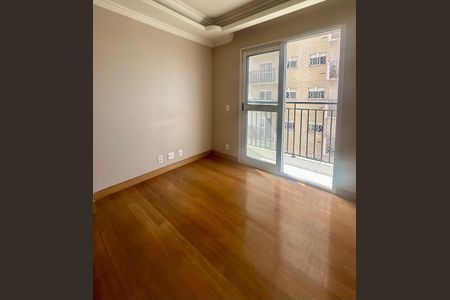 Apartamento à venda com 67m², 3 quartos e 1 vagaSala de TV