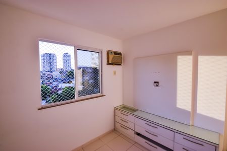 Apartamento à venda com 60m², 2 quartos e 1 vaga Apartamento à venda com 60m², 2 quartos e 1 vagaQuarto 2 - Suíte