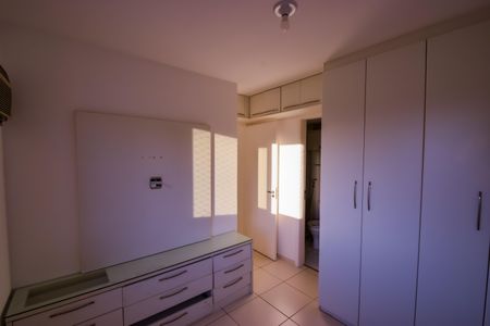 Apartamento à venda com 60m², 2 quartos e 1 vaga Apartamento à venda com 60m², 2 quartos e 1 vagaQuarto 2 - Suíte