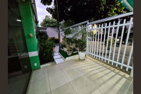 Apartamento à venda com 60m², 2 quartos e 1 vaga Apartamento à venda com 60m², 2 quartos e 1 vagaÁrea comum