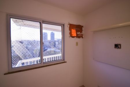 Apartamento à venda com 60m², 2 quartos e 1 vaga Apartamento à venda com 60m², 2 quartos e 1 vagaQuarto 1