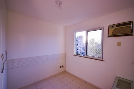Apartamento à venda com 60m², 2 quartos e 1 vaga Apartamento à venda com 60m², 2 quartos e 1 vagaQuarto 2 - Suíte