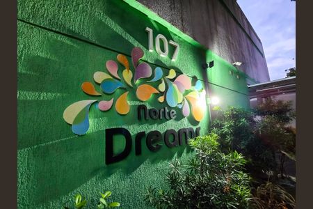 Apartamento à venda com 60m², 2 quartos e 1 vaga Apartamento à venda com 60m², 2 quartos e 1 vagaÁrea comum